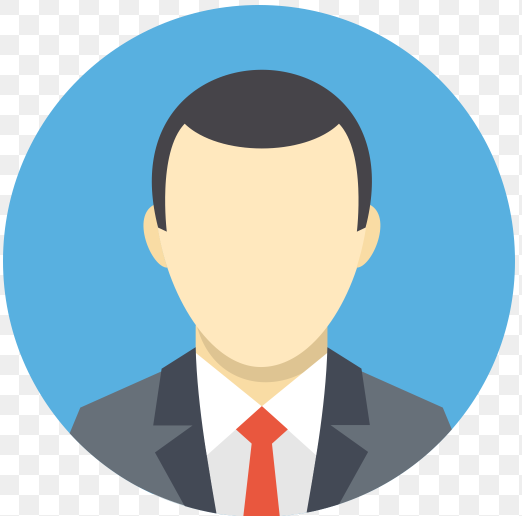 avatar-png-download-image-png-arts-518362