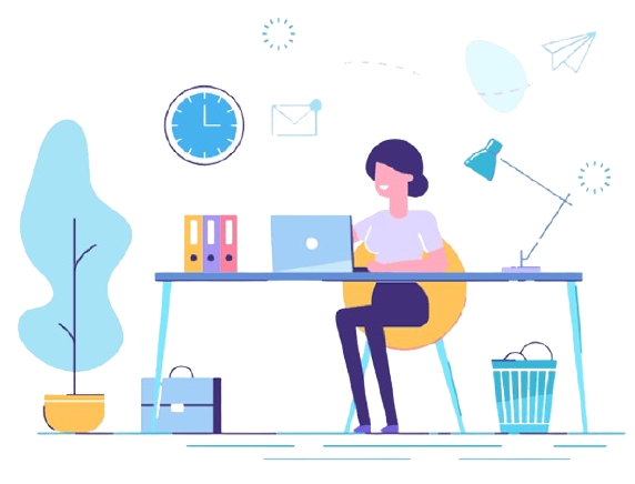 Диплом психолога